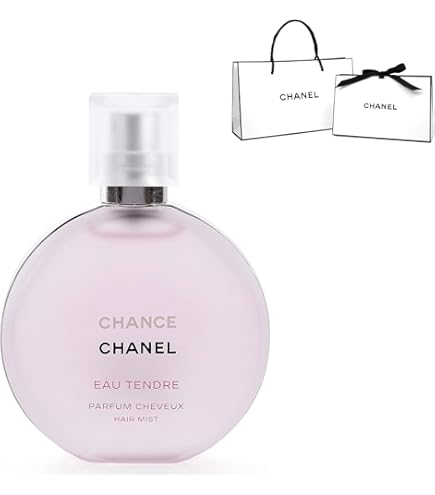 Amazon | 【国内正規品・ギフトラッピング済み】CHANEL シャネル